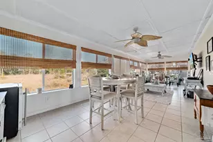 16223 Brigadoon Trl, Gulf Shores, AL 36542 - Photo 16