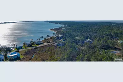 16223 Brigadoon Tr, Gulf Shores, AL 36542 - Photo 34