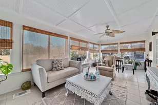 16223 Brigadoon Trl, Gulf Shores, AL 36542 - Photo 14