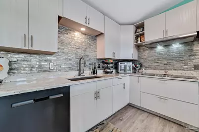 16223 Brigadoon Tr, Gulf Shores, AL 36542 - Photo 12