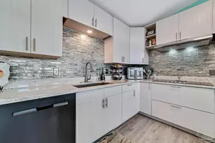 16223 Brigadoon Trl, Gulf Shores, AL 36542 - Photo 12