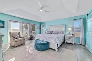 16223 Brigadoon Trl, Gulf Shores, AL 36542 - Photo 18