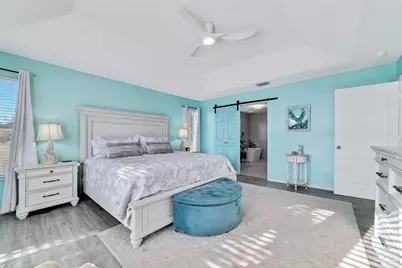 16223 Brigadoon Tr, Gulf Shores, AL 36542 - Photo 20