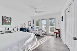 16223 Brigadoon Trl, Gulf Shores, AL 36542 - Photo 22