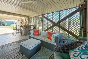 16223 Brigadoon Trl, Gulf Shores, AL 36542 - Photo 28