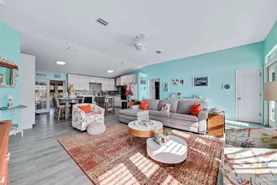 16223 Brigadoon Tr, Gulf Shores, AL 36542 - Photo 6