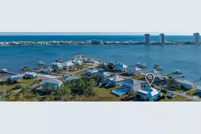 16223 Brigadoon Tr, Gulf Shores, AL 36542 - Photo 32