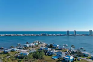 16223 Brigadoon Trl, Gulf Shores, AL 36542 - Photo 32