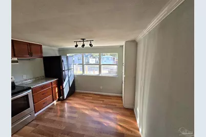 463 Mapleleaf Cir, Pensacola, FL 32514 - Photo 4