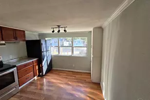 463 Mapleleaf Cir, Pensacola, FL 32514 - Photo 4