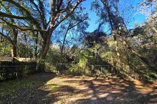 463 Mapleleaf Cir, Pensacola, FL 32514 - Photo 2