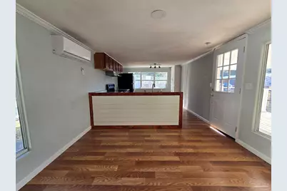 463 Mapleleaf Cir, Pensacola, FL 32514 - Photo 6