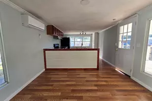 463 Mapleleaf Cir, Pensacola, FL 32514 - Photo 6