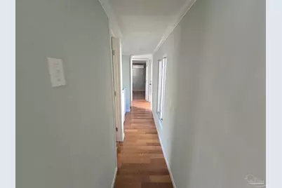 463 Mapleleaf Cir, Pensacola, FL 32514 - Photo 8