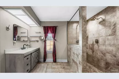 10305 Nightwind Dr, Cantonment, FL 32533 - Photo 30