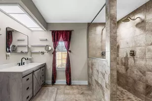 10305 Nightwind Dr, Cantonment, FL 32533 - Photo 30