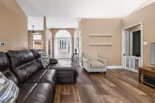 10305 Nightwind Dr, Cantonment, FL 32533 - Photo 12