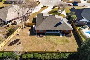 10305 Nightwind Dr, Cantonment, FL 32533 - Photo 42