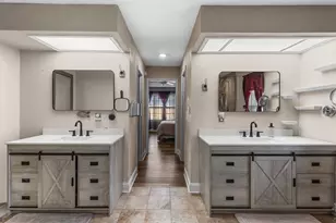 10305 Nightwind Dr, Cantonment, FL 32533 - Photo 34