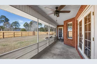 10305 Nightwind Dr, Cantonment, FL 32533 - Photo 46