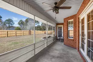 10305 Nightwind Dr, Cantonment, FL 32533 - Photo 46