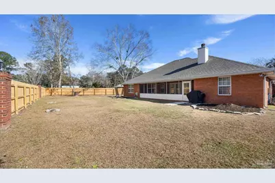 10305 Nightwind Dr, Cantonment, FL 32533 - Photo 8