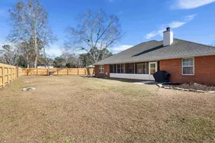 10305 Nightwind Dr, Cantonment, FL 32533 - Photo 8