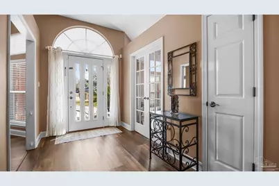 10305 Nightwind Dr, Cantonment, FL 32533 - Photo 10