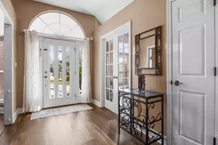 10305 Nightwind Dr, Cantonment, FL 32533 - Photo 10