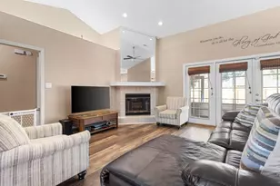 10305 Nightwind Dr, Cantonment, FL 32533 - Photo 14