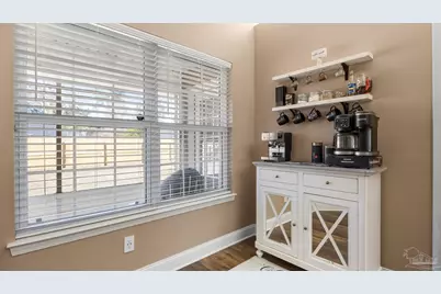 10305 Nightwind Dr, Cantonment, FL 32533 - Photo 24