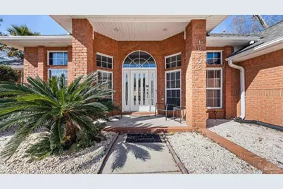 10305 Nightwind Dr, Cantonment, FL 32533 - Photo 2