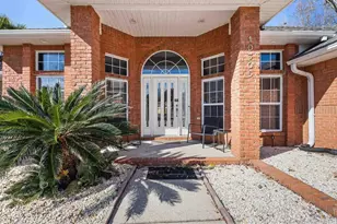 10305 Nightwind Dr, Cantonment, FL 32533 - Photo 2