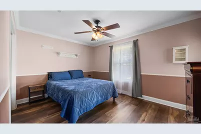 10305 Nightwind Dr, Cantonment, FL 32533 - Photo 28