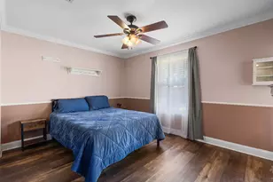 10305 Nightwind Dr, Cantonment, FL 32533 - Photo 28