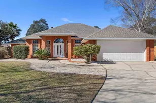 10305 Nightwind Dr, Cantonment, FL 32533 - Photo 4