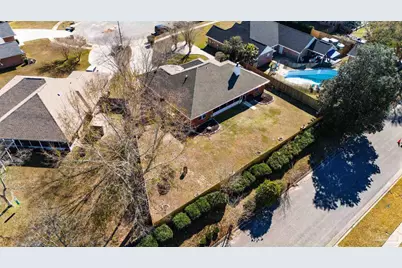 10305 Nightwind Dr, Cantonment, FL 32533 - Photo 44