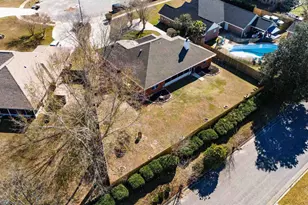 10305 Nightwind Dr, Cantonment, FL 32533 - Photo 44