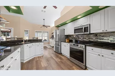 10305 Nightwind Dr, Cantonment, FL 32533 - Photo 26