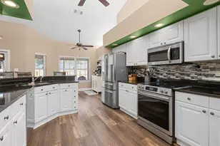 10305 Nightwind Dr, Cantonment, FL 32533 - Photo 26