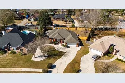 10305 Nightwind Dr, Cantonment, FL 32533 - Photo 40