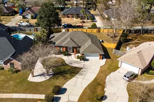 10305 Nightwind Dr, Cantonment, FL 32533 - Photo 40