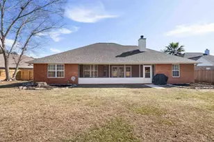 10305 Nightwind Dr, Cantonment, FL 32533 - Photo 6