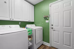 10305 Nightwind Dr, Cantonment, FL 32533 - Photo 18