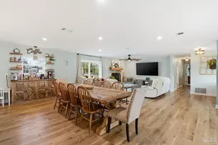690 Cooley Rd, Cantonment, FL 32533 - Photo 18