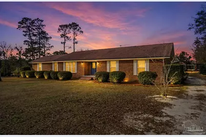 690 Cooley Rd, Cantonment, FL 32533 - Photo 8