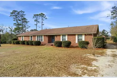 690 Cooley Rd, Cantonment, FL 32533 - Photo 8