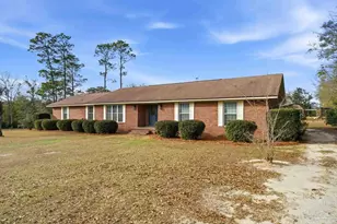 690 Cooley Rd, Cantonment, FL 32533 - Photo 8