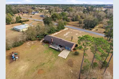 690 Cooley Rd, Cantonment, FL 32533 - Photo 52