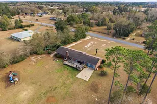 690 Cooley Rd, Cantonment, FL 32533 - Photo 52